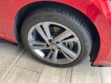 Volkswagen Golf 2.0 TDI R-Line DSG Euro 6 (s/s) 5dr 12