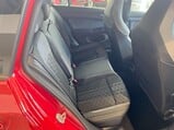 Volkswagen Golf 2.0 TDI R-Line DSG Euro 6 (s/s) 5dr 15
