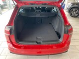 Volkswagen Golf 2.0 TDI R-Line DSG Euro 6 (s/s) 5dr 16