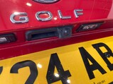Volkswagen Golf 2.0 TDI R-Line DSG Euro 6 (s/s) 5dr 17