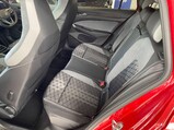 Volkswagen Golf 2.0 TDI R-Line DSG Euro 6 (s/s) 5dr 18