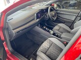 Volkswagen Golf 2.0 TDI R-Line DSG Euro 6 (s/s) 5dr 19