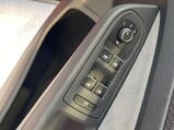 Volkswagen Golf 2.0 TDI R-Line DSG Euro 6 (s/s) 5dr 20