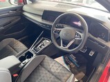 Volkswagen Golf 2.0 TDI R-Line DSG Euro 6 (s/s) 5dr 21
