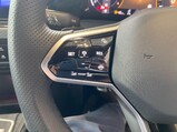 Volkswagen Golf 2.0 TDI R-Line DSG Euro 6 (s/s) 5dr 23