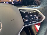 Volkswagen Golf 2.0 TDI R-Line DSG Euro 6 (s/s) 5dr 24