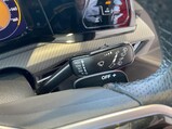 Volkswagen Golf 2.0 TDI R-Line DSG Euro 6 (s/s) 5dr 25