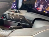 Volkswagen Golf 2.0 TDI R-Line DSG Euro 6 (s/s) 5dr 26