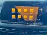 Volkswagen Golf 2.0 TDI R-Line DSG Euro 6 (s/s) 5dr 29