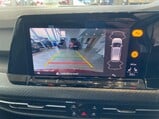 Volkswagen Golf 2.0 TDI R-Line DSG Euro 6 (s/s) 5dr 30