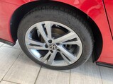 Volkswagen Golf 2.0 TDI R-Line DSG Euro 6 (s/s) 5dr 13