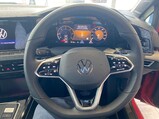 Volkswagen Golf 2.0 TDI R-Line DSG Euro 6 (s/s) 5dr 22