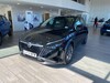 Nissan Qashqai 1.3 DIG-T MHEV Acenta Premium Euro 6 (s/s) 5dr