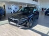 Nissan Qashqai 1.3 DIG-T MHEV Acenta Premium Euro 6 (s/s) 5dr
