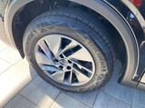 Nissan Qashqai 1.3 DIG-T MHEV Acenta Premium Euro 6 (s/s) 5dr 9