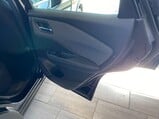 Nissan Qashqai 1.3 DIG-T MHEV Acenta Premium Euro 6 (s/s) 5dr 13