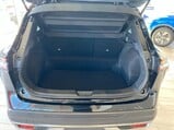 Nissan Qashqai 1.3 DIG-T MHEV Acenta Premium Euro 6 (s/s) 5dr 15