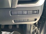 Nissan Qashqai 1.3 DIG-T MHEV Acenta Premium Euro 6 (s/s) 5dr 28