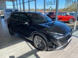 Nissan Qashqai 1.3 DIG-T MHEV Acenta Premium Euro 6 (s/s) 5dr 4