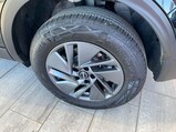 Nissan Qashqai 1.3 DIG-T MHEV Acenta Premium Euro 6 (s/s) 5dr 8
