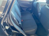 Nissan Qashqai 1.3 DIG-T MHEV Acenta Premium Euro 6 (s/s) 5dr 14