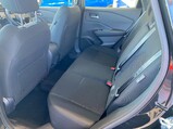 Nissan Qashqai 1.3 DIG-T MHEV Acenta Premium Euro 6 (s/s) 5dr 17