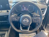 Nissan Qashqai 1.3 DIG-T MHEV Acenta Premium Euro 6 (s/s) 5dr 22