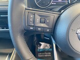 Nissan Qashqai 1.3 DIG-T MHEV Acenta Premium Euro 6 (s/s) 5dr 23