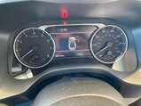 Nissan Qashqai 1.3 DIG-T MHEV Acenta Premium Euro 6 (s/s) 5dr 27