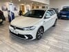 Volkswagen Polo 1.0 TSI R-Line DSG Euro 6 (s/s) 5dr