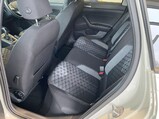 Volkswagen Polo 1.0 TSI R-Line DSG Euro 6 (s/s) 5dr 17