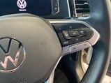 Volkswagen Polo 1.0 TSI R-Line DSG Euro 6 (s/s) 5dr 24