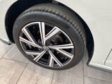 Volkswagen Polo 1.0 TSI R-Line DSG Euro 6 (s/s) 5dr 10
