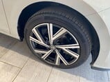 Volkswagen Polo 1.0 TSI R-Line DSG Euro 6 (s/s) 5dr 12