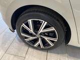 Volkswagen Polo 1.0 TSI R-Line DSG Euro 6 (s/s) 5dr 13