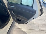 Volkswagen Polo 1.0 TSI R-Line DSG Euro 6 (s/s) 5dr 14