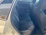Volkswagen Polo 1.0 TSI R-Line DSG Euro 6 (s/s) 5dr 15