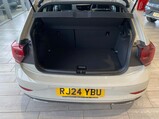 Volkswagen Polo 1.0 TSI R-Line DSG Euro 6 (s/s) 5dr 16