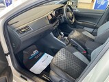 Volkswagen Polo 1.0 TSI R-Line DSG Euro 6 (s/s) 5dr 18