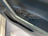 Volkswagen Polo 1.0 TSI R-Line DSG Euro 6 (s/s) 5dr 19