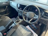 Volkswagen Polo 1.0 TSI R-Line DSG Euro 6 (s/s) 5dr 20