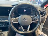 Volkswagen Polo 1.0 TSI R-Line DSG Euro 6 (s/s) 5dr 22