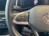Volkswagen Polo 1.0 TSI R-Line DSG Euro 6 (s/s) 5dr 23