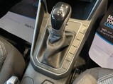 Volkswagen Polo 1.0 TSI R-Line DSG Euro 6 (s/s) 5dr 27