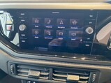Volkswagen Polo 1.0 TSI R-Line DSG Euro 6 (s/s) 5dr 29