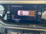 Volkswagen Polo 1.0 TSI R-Line DSG Euro 6 (s/s) 5dr 30
