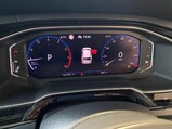Volkswagen Polo 1.0 TSI R-Line DSG Euro 6 (s/s) 5dr 31