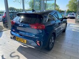 Kia Niro 1.6 GDi 2 DCT Euro 6 (s/s) 5dr 5