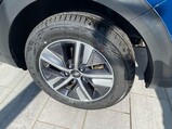 Kia Niro 1.6 GDi 2 DCT Euro 6 (s/s) 5dr 8