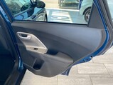Kia Niro 1.6 GDi 2 DCT Euro 6 (s/s) 5dr 13
